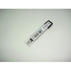 Графит за автоматичен молив Kohinor B 0.5