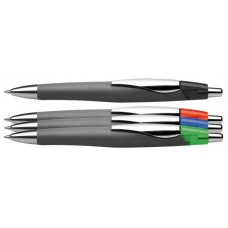 Химикал Schneider Pulse Химикал Schneider Pulse