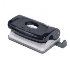 ПерфораторSTD-P811 ПерфораторSTD-P811