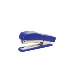 Телбод машинка No 10,  10л. Combo