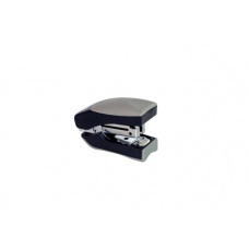 Телбод машинка mini 24/6 20л.