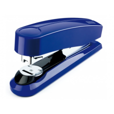 Телбод машинка Novus B4