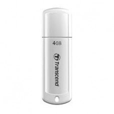 Флаш памет Transcend Jetflash 2GB