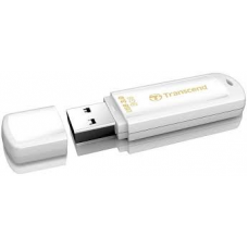 Флаш памет Transced Jetflash 8GB