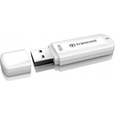 Флаш памет Transced Jetflash 16GB Флаш памет Transced Jetflash 16GB