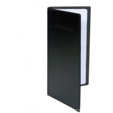 Визитник четворен 240 визитки 30листа